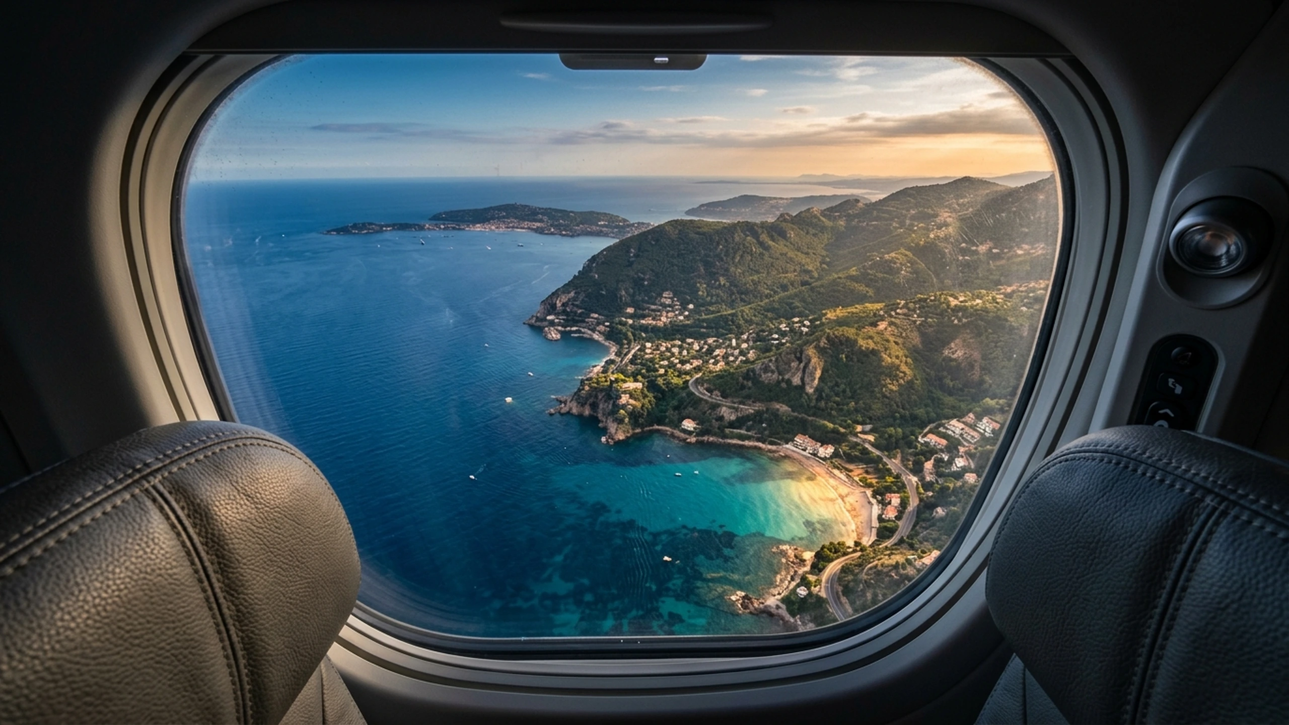 Best Business Class to Europe 2026: Ranking Every Major Carrier