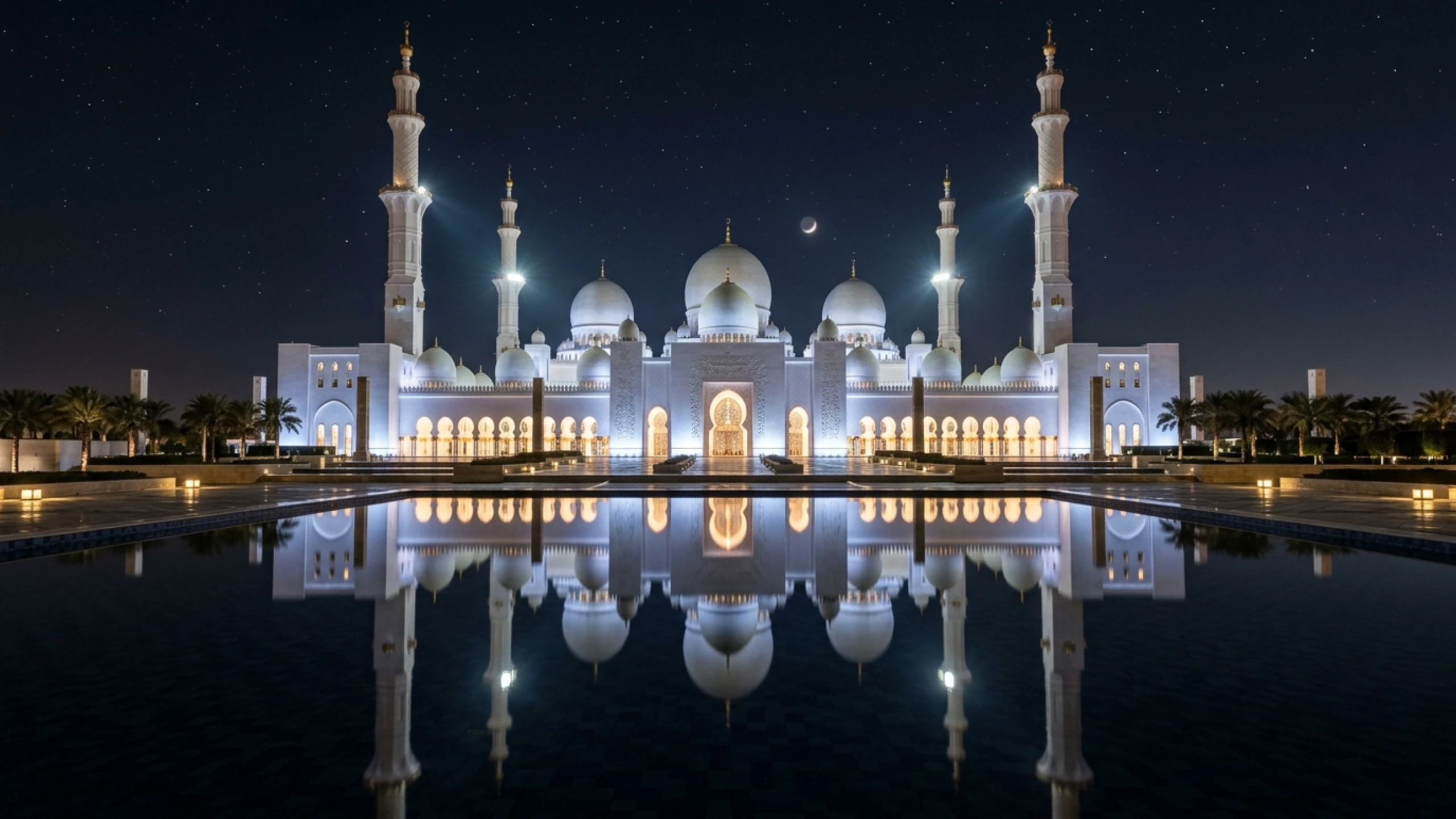 Best Business Class to the Middle East 2026: Emirates, Qatar, Etihad & Beyond