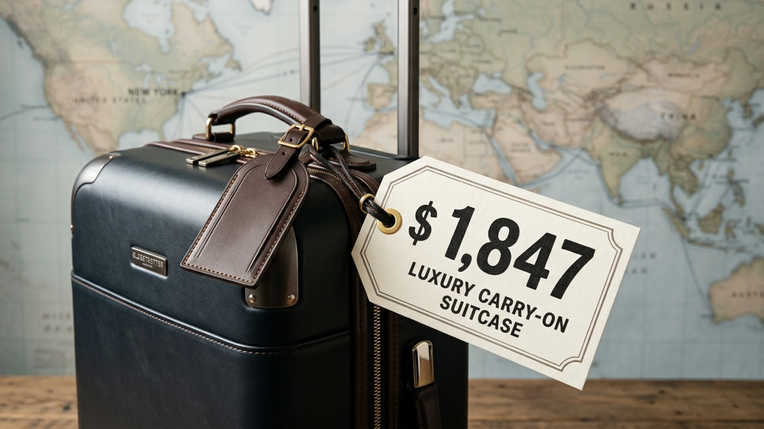 Business Class Under $2,000: How We Find Sub-$2K Fares to Europe & Beyond