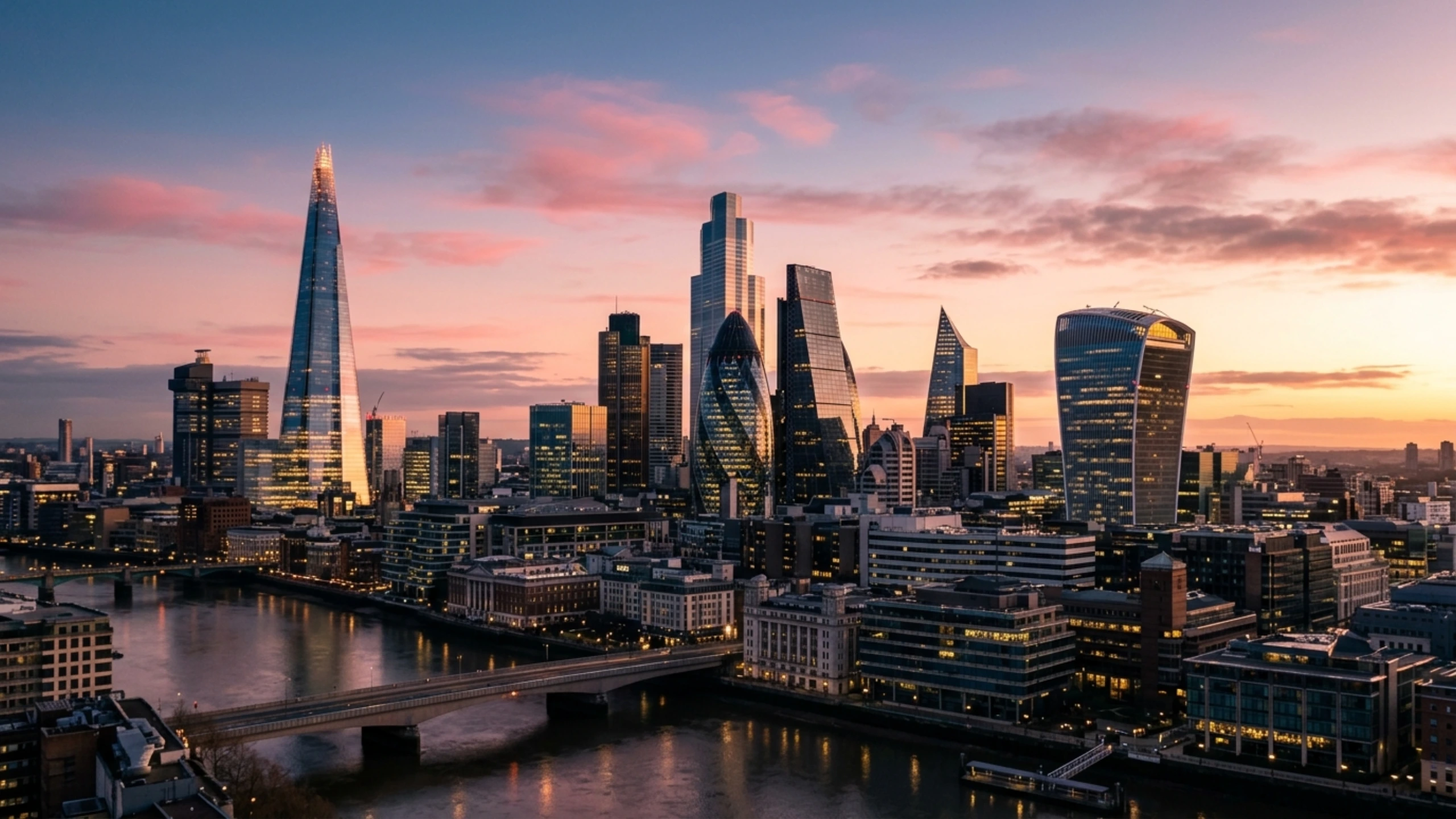 Dallas to London Business Class: BA, American & Virgin Atlantic Routes (2026)