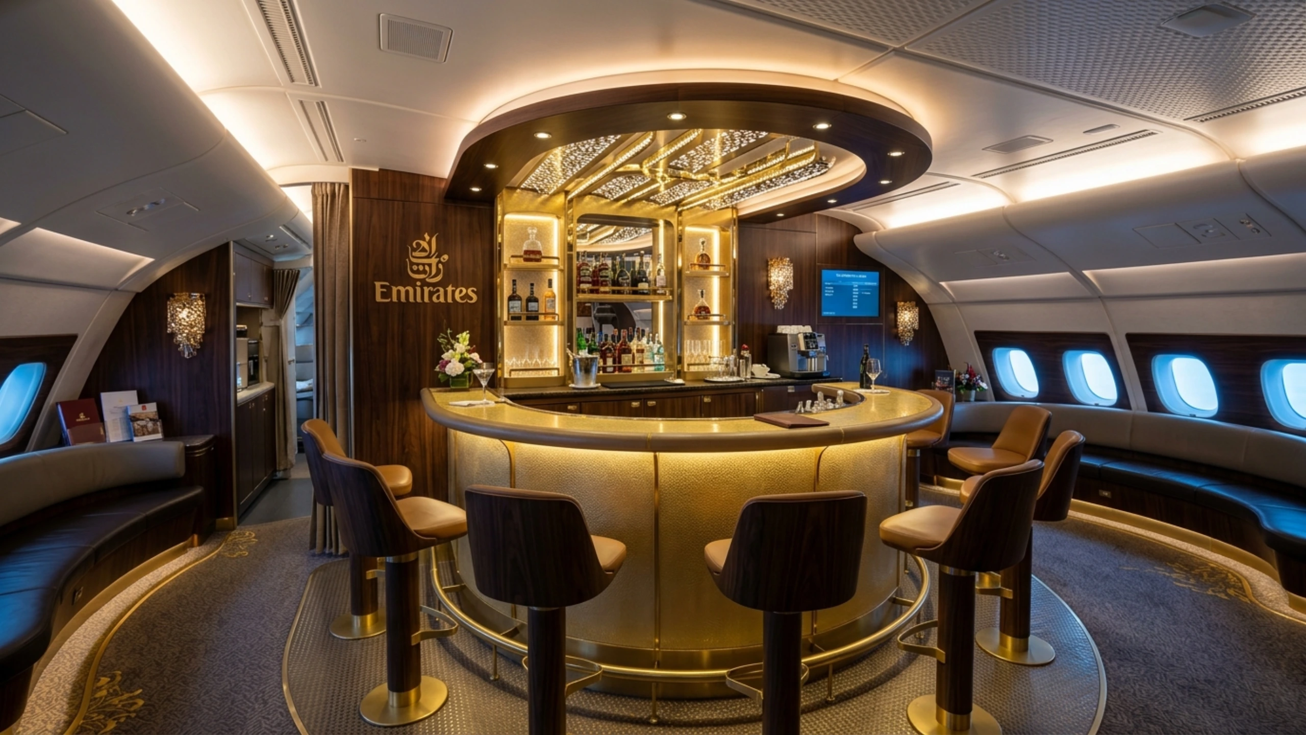 Emirates Business Class Review 2026: Is the Hype Still Justified?