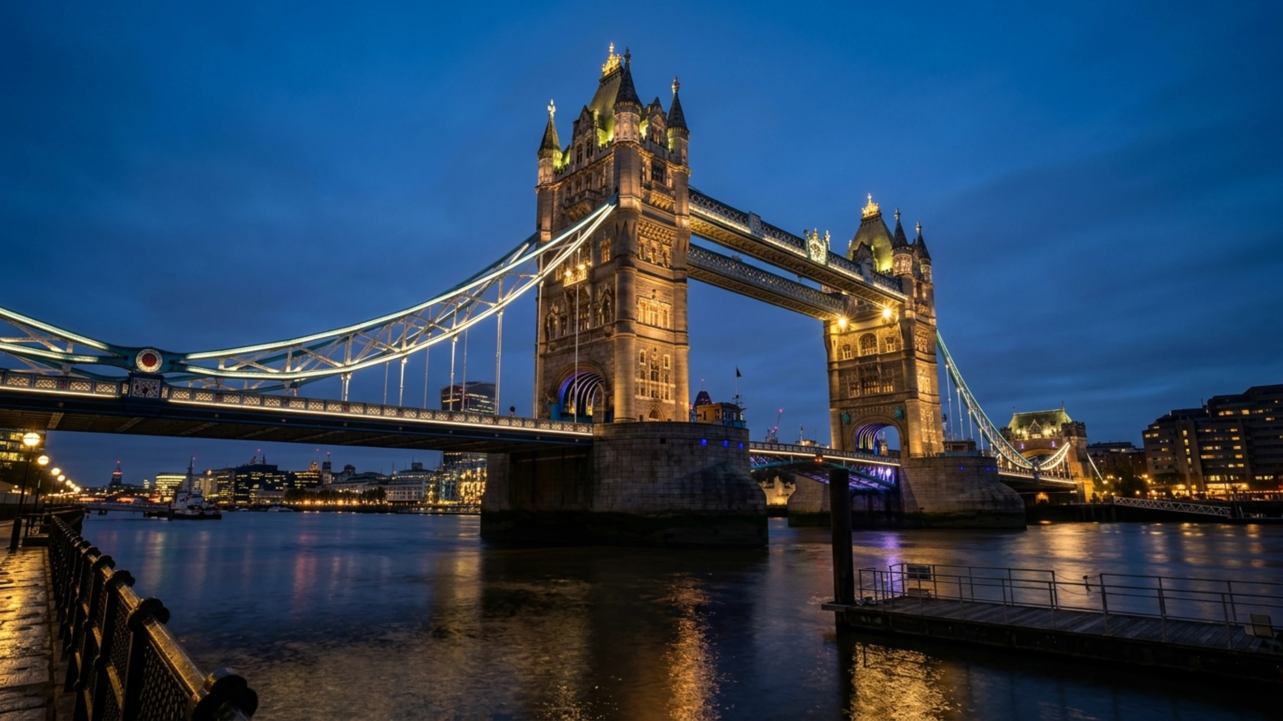 JFK to London Business Class: Complete Guide to the Best Fares & Cabins (2026)