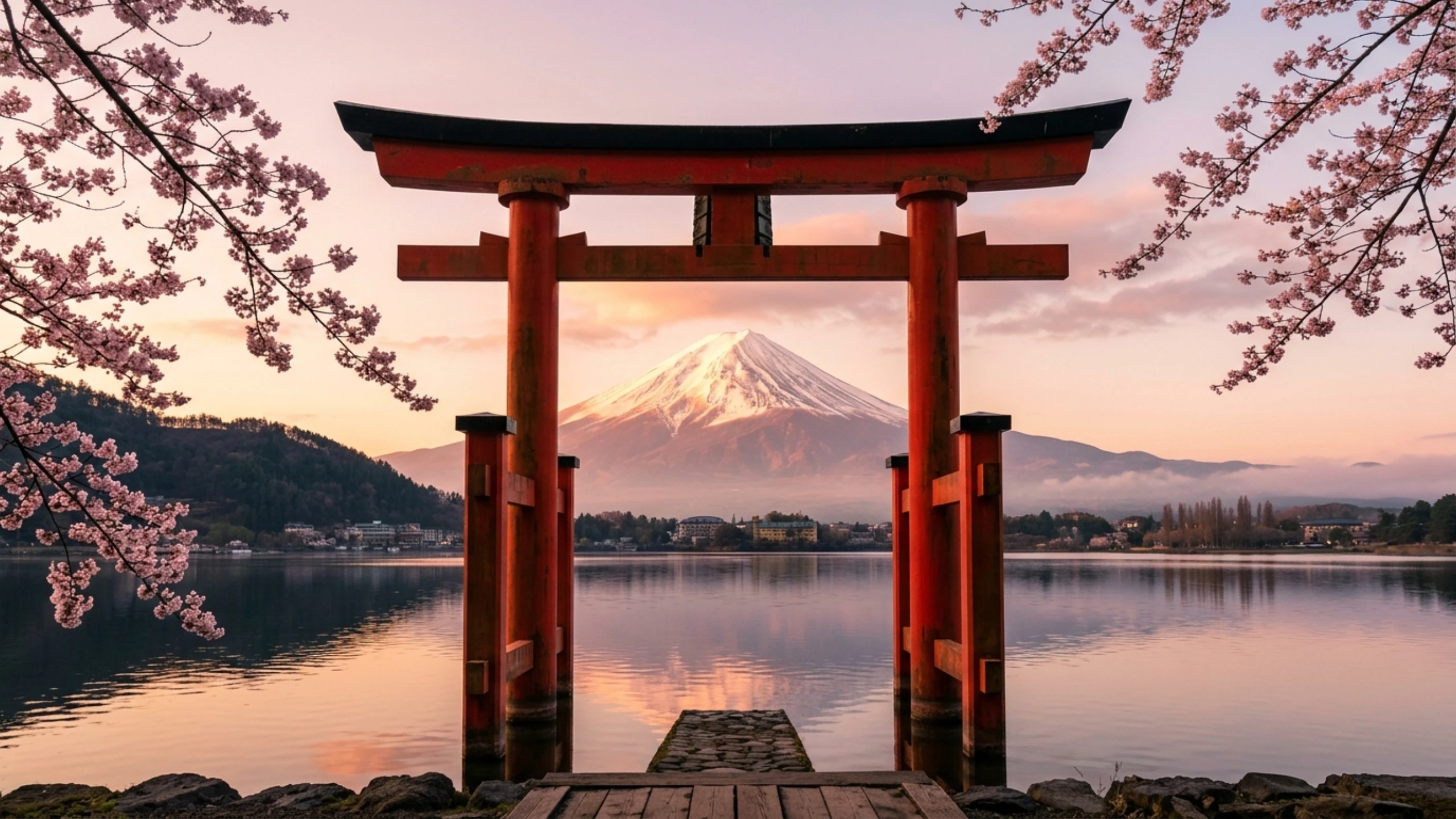 LAX to Tokyo Business Class: ANA The Room, JAL & More — Best Deals for 2026