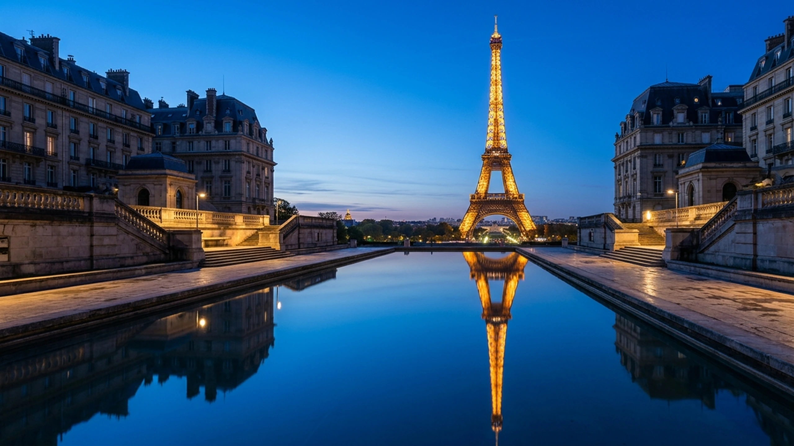 New York to Paris Business Class: The Ultimate Guide to Fares, Airlines & Cabins (2026)