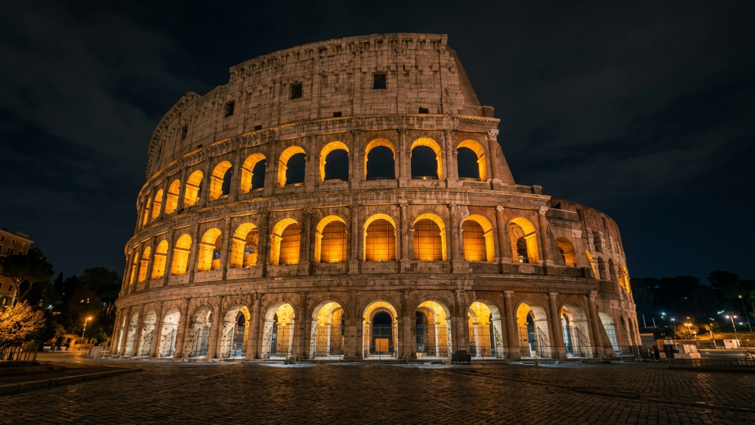 New York to Rome Business Class: Nonstop Routes, Airlines & The Best Fares (2026)