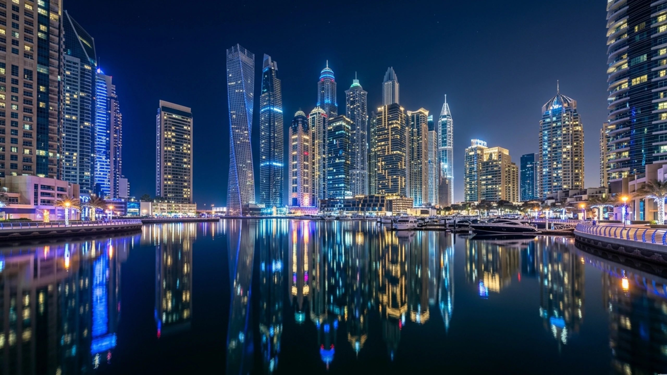 NYC to Dubai Business Class: Emirates, Etihad & the Best Middle East Routes (2026)